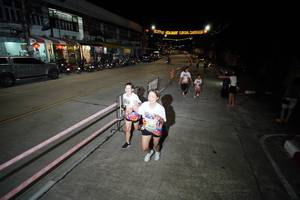 BIB: 
                            <button type="button" onclick="openModal(21794108)" class="btn btn-primary btn-sm float-right btn-popup" data-toggle="modal" data-target=".modal-high-quality">
                        <i class="fas fa-shopping-cart"></i> Add to Cart
                    </button>
                                            <button type="button" onclick="isThisMe(21794108, true)" class="btn btn-success btn-sm float-right btn-popup btn-isme hidden" data-toggle="tooltip" data-placement="bottom" title="นี่คือรูปของคุณใช่ไหม คลิกที่นี่เพื่อเอาเข้าอัลบั้ม">
                        <i class="fas fa-plus"></i> Add to album
                    </button>
                    <button type="button" onclick="isThisMe(21794108, false)" class="btn btn-warning btn-sm float-right btn-popup btn-isnotme hidden">
                        <i class="fas fa-ban"></i> Remove from album
                    </button>